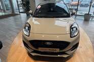 Ford Puma ST-Line X