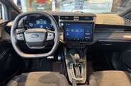Ford Puma ST-Line X