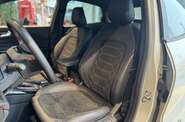 Ford Puma ST-Line X