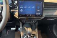 Ford Puma ST-Line X