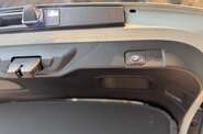 Ford Puma ST-Line X