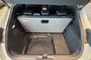 Ford Puma ST-Line X
