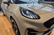 Ford Puma ST-Line X