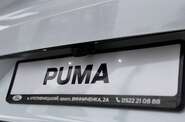 Ford Puma Titanium