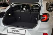 Ford Puma Titanium