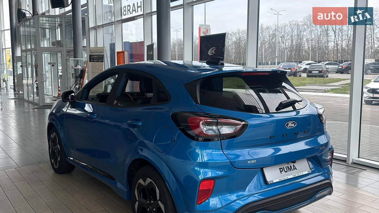 Ford-5