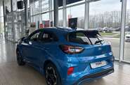 Ford Puma ST-Line X
