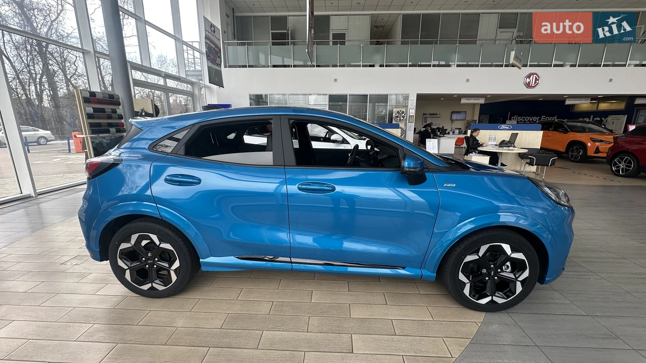 Ford-3