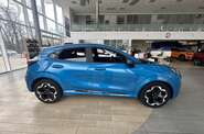 Ford Puma ST-Line X