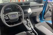 Ford Puma ST-Line X