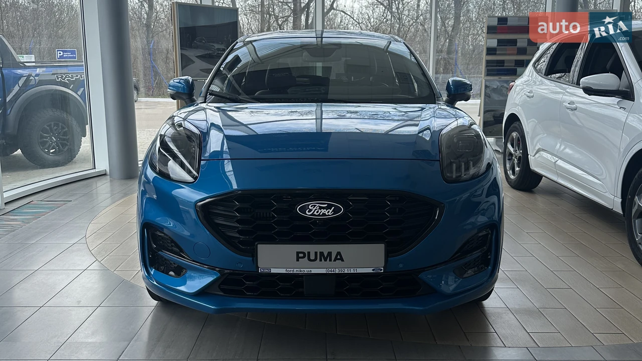 Ford-4
