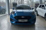Ford Puma ST-Line X