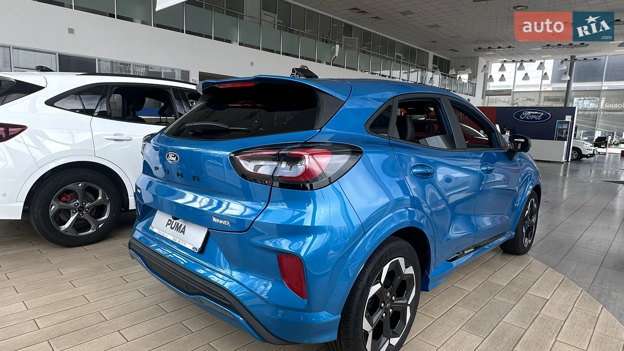 Ford-7