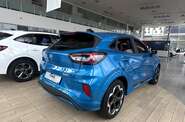 Ford Puma ST-Line X