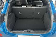 Ford Puma ST-Line X
