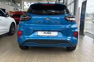 Ford Puma ST-Line X