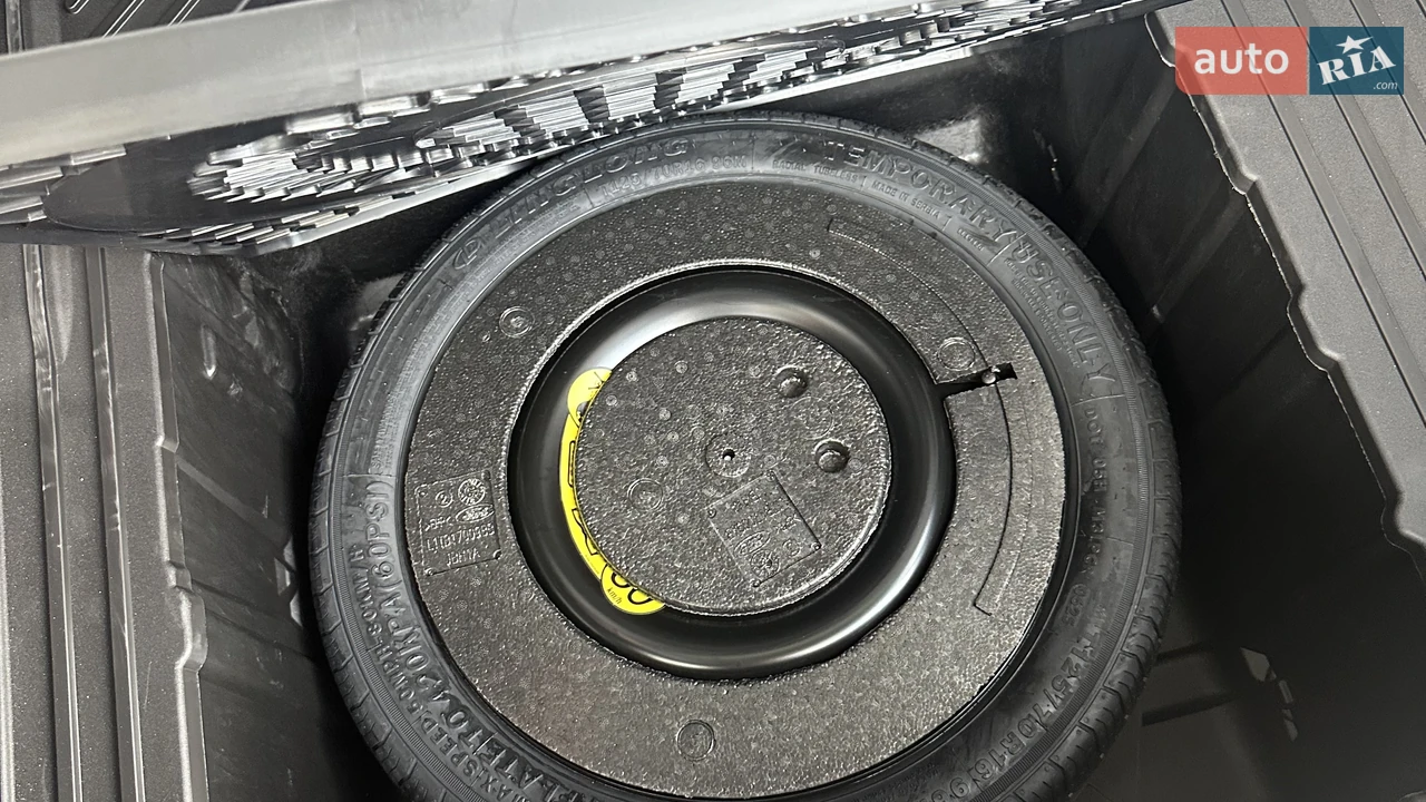 Ford-0