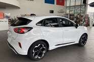 Ford Puma ST-Line