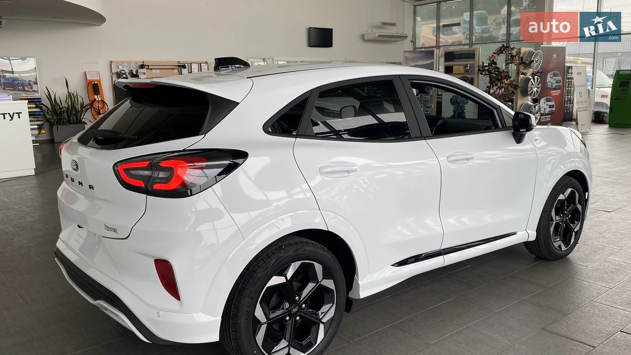 Ford-8
