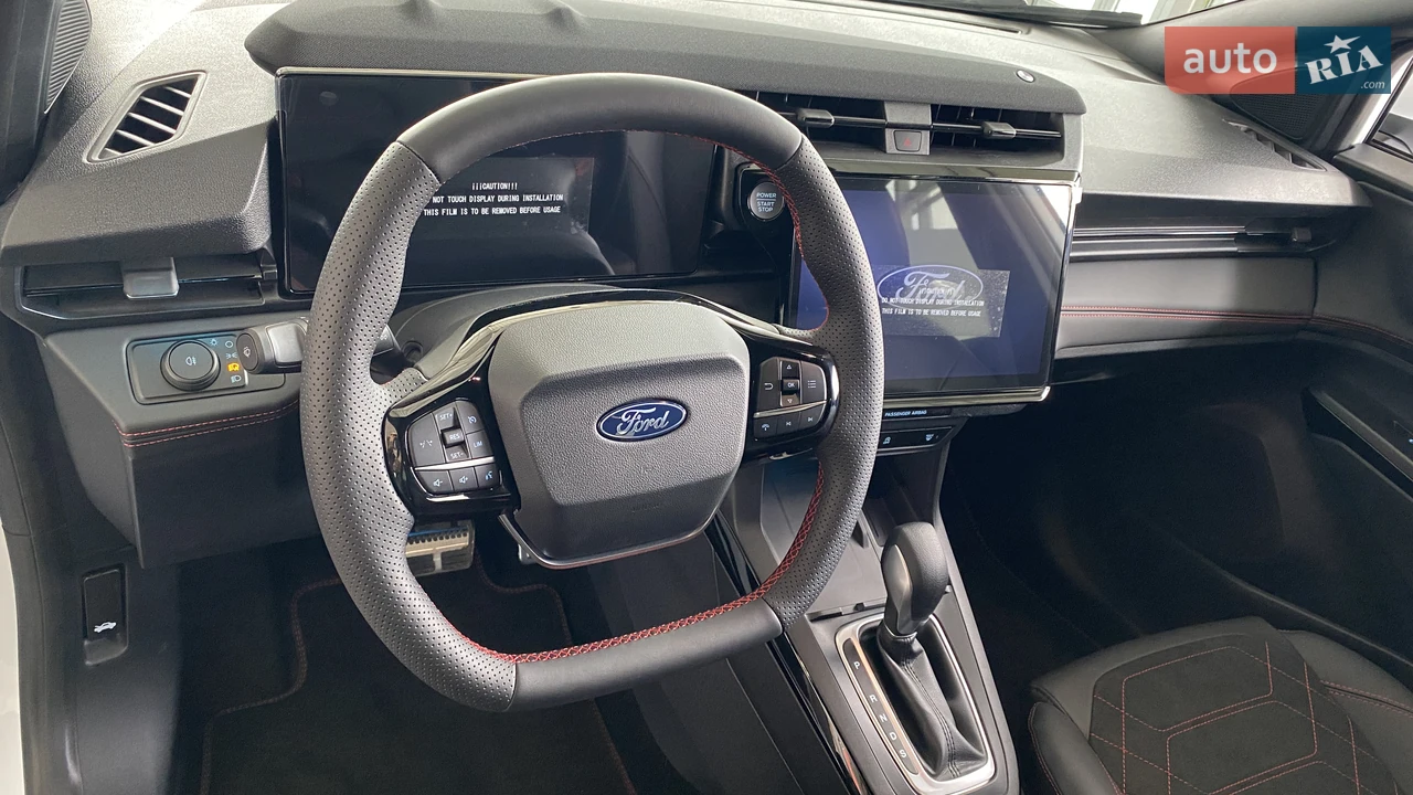 Ford-14