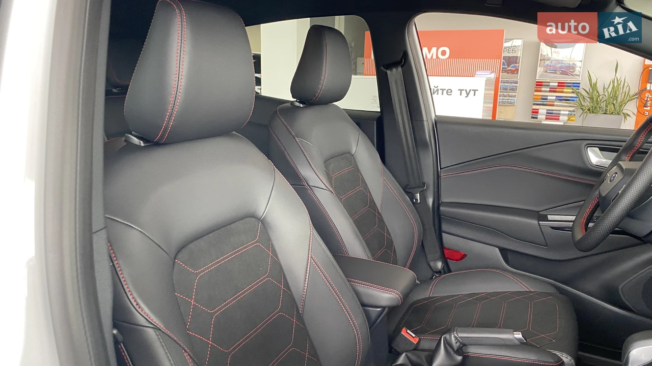 Ford-1