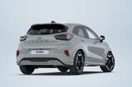 Ford Puma ST-Line X