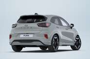 Ford Puma ST-Line X