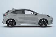 Ford Puma ST-Line X