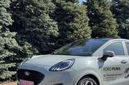 Ford Puma ST-Line X