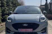 Ford Puma ST-Line X