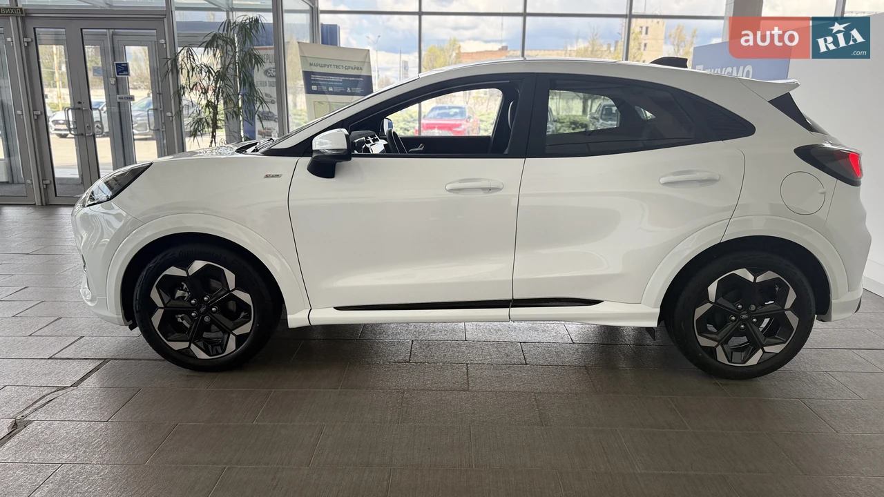 Ford-15