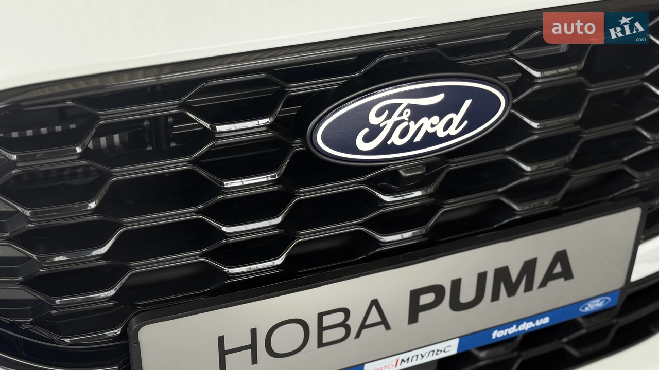 Ford-18