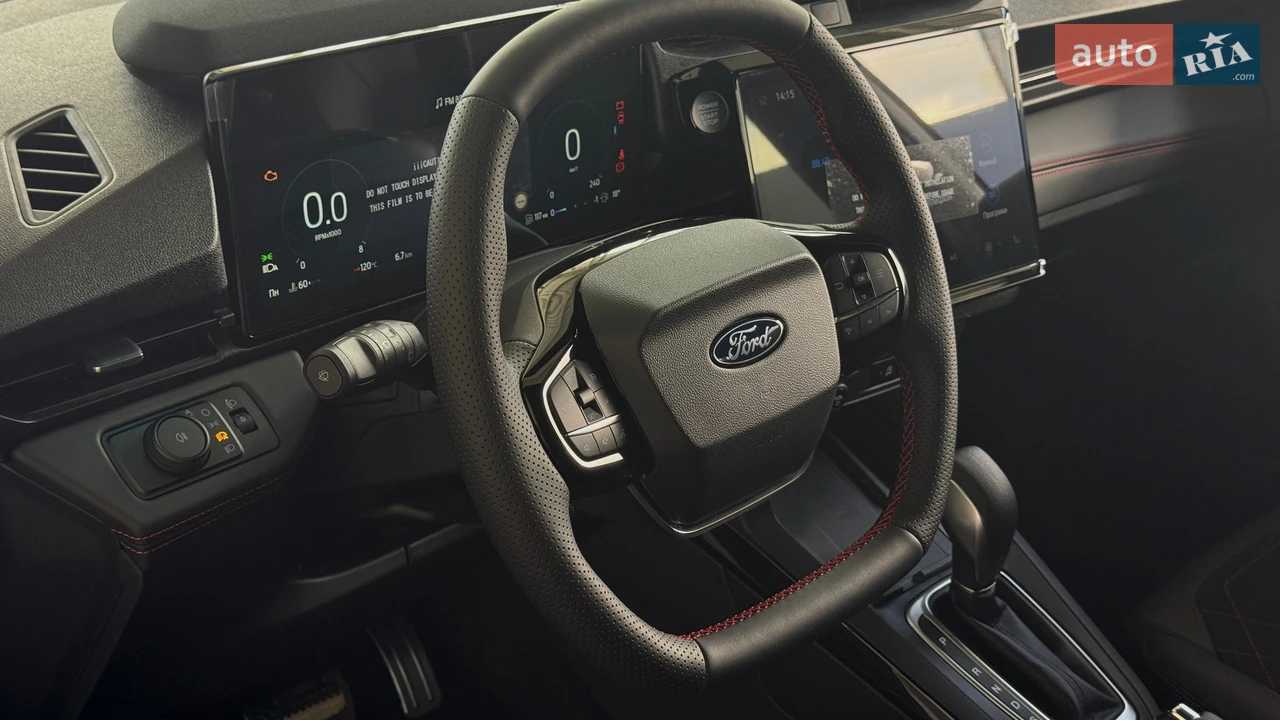 Ford-21