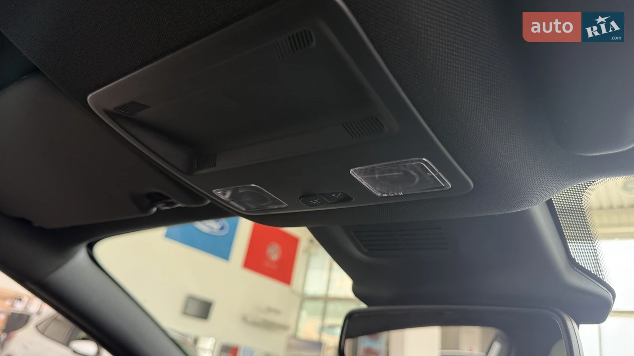 Ford-22