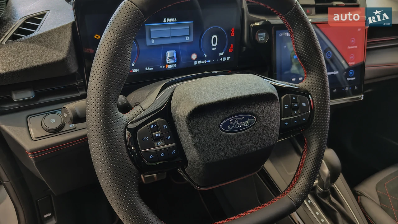 Ford-21