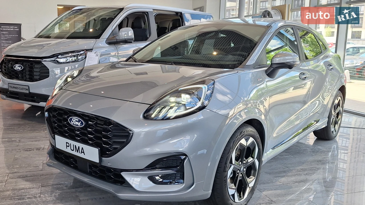 Ford-3