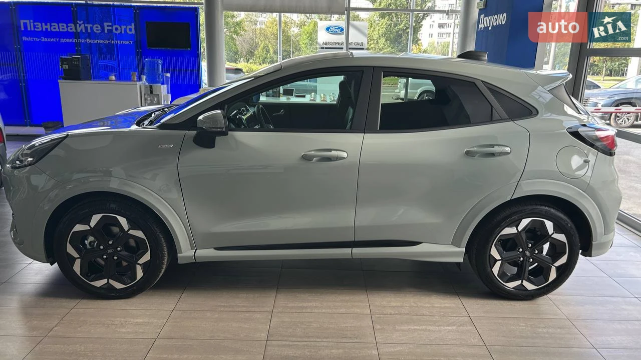 Ford-3