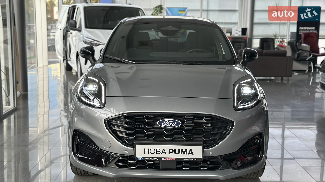 Ford-4