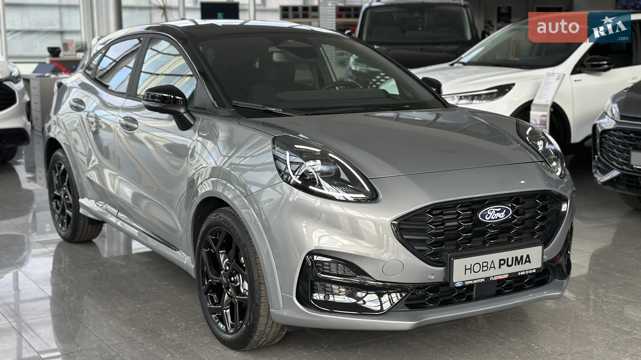 Ford-3