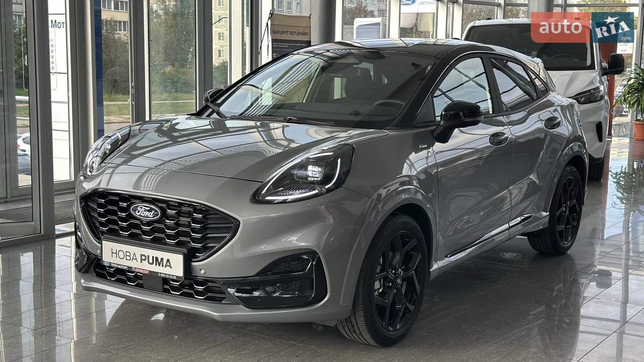 Ford-5