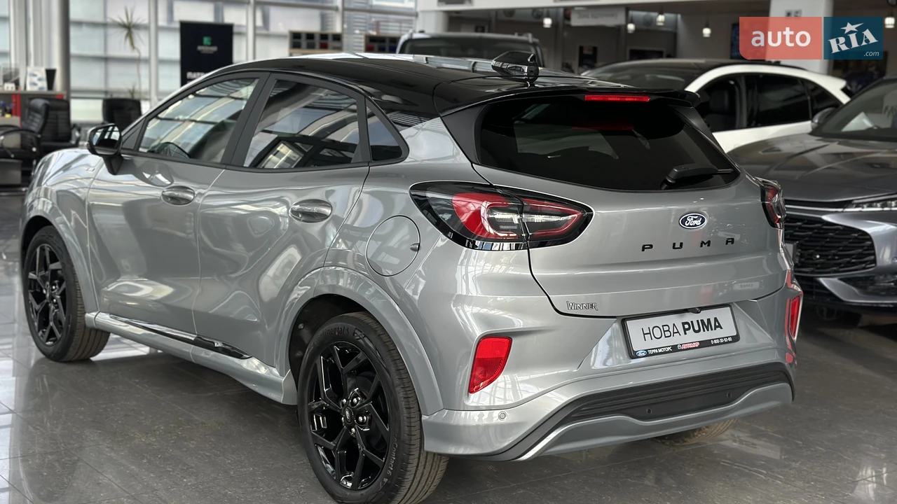 Ford-6