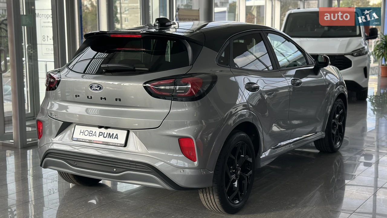 Ford-8