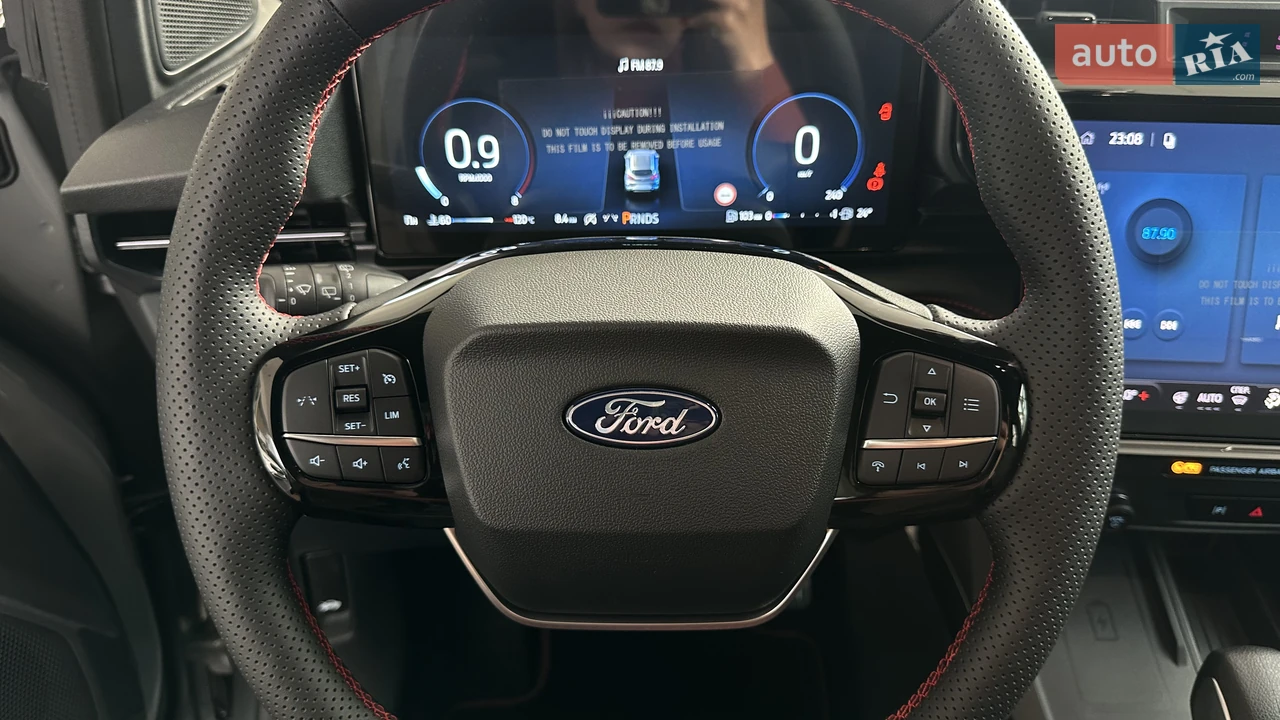 Ford-19