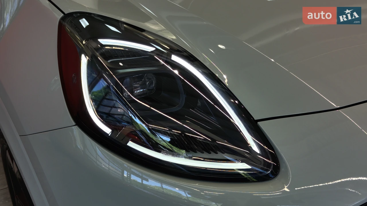 Ford-4