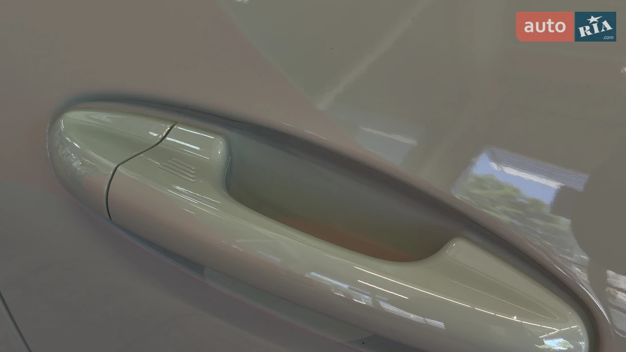 Ford-7