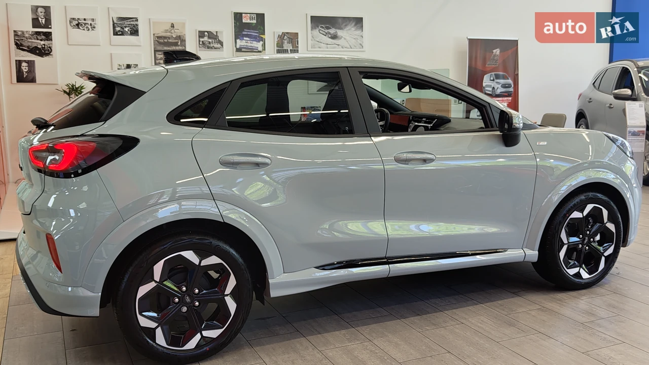 Ford-8