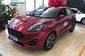 Ford Puma Ford Puma ST-Line