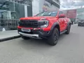 Ford Ranger Raptor