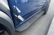 Ford Ranger Raptor Base