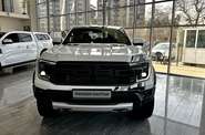 Ford Ranger Raptor Base